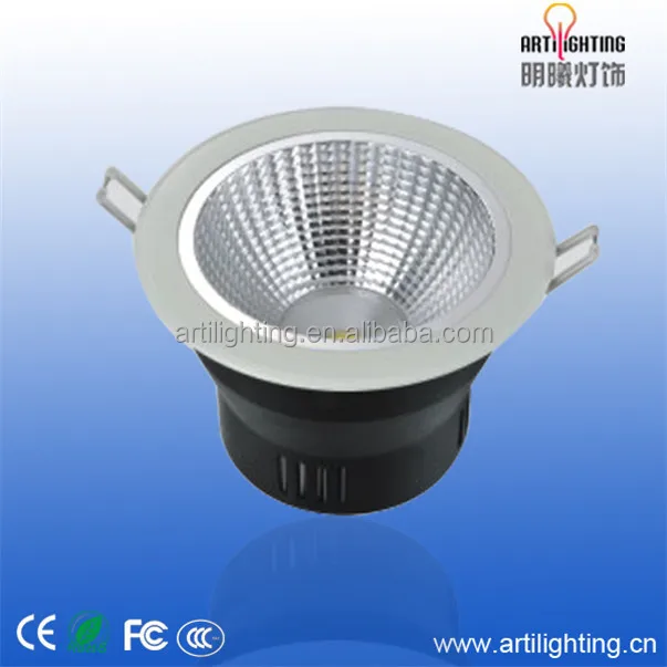 High quality best price led wall up down lights 10w