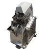 /product-detail/cerim-k78-thermoplastic-toe-lasting-used-shoe-making-machine-for-sale-60684414250.html
