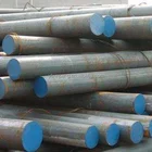 Steel Bar Round Bar High Quality ST52 CK45 Round Steel Bar