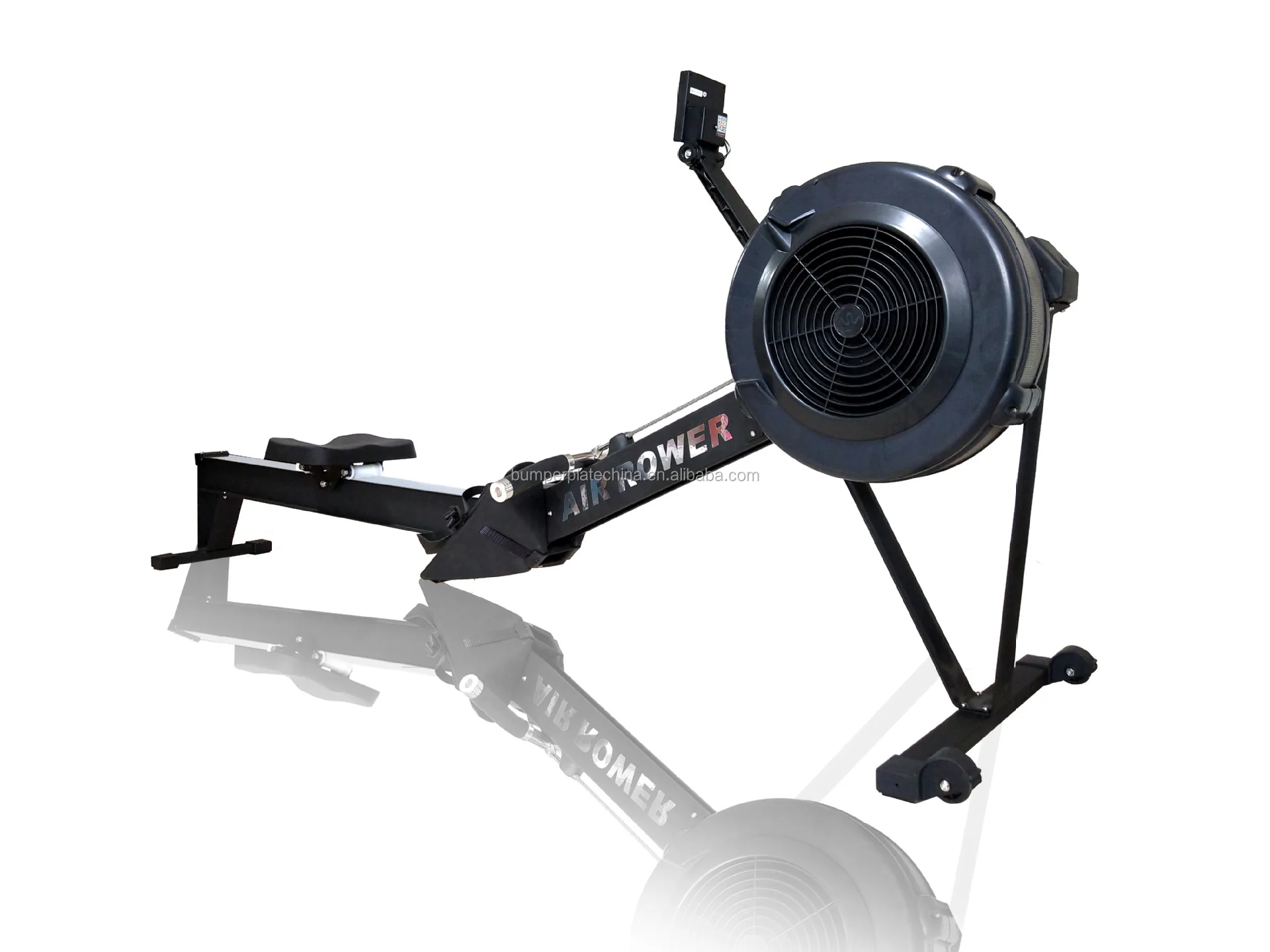 rowing Machine 2.jpg