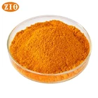 Promote Nutrition Efficacy USP Grade Vitamin B9 Folic Acid Powder