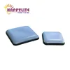 /product-detail/ptfe-glides-sliders-self-adhesive-easy-glides-square-60636128633.html