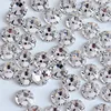 /product-detail/factory-wholesale-diamond-rhinestones-cristal-stone-embellishments-for-dresses-60828423140.html