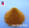 /product-detail/bulk-cattle-poultry-feed-corn-gluten-meal-60--60717327080.html