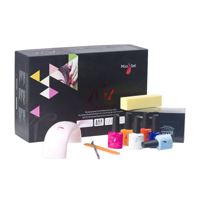 professional gel nail polish ,cheap uv gel kit free acrylic nail samples