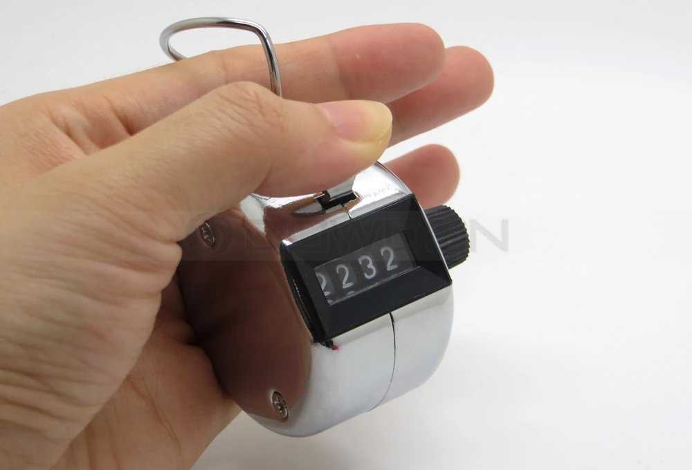 Tally Counter Metal (11)