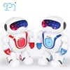 Best Amazon remote control robot for rc educational robot for children gift