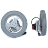 /product-detail/power-electric-wheelchair-motor-brushless-scooter-motor-for-8-10-12-inch-wheelchairs-60513036055.html