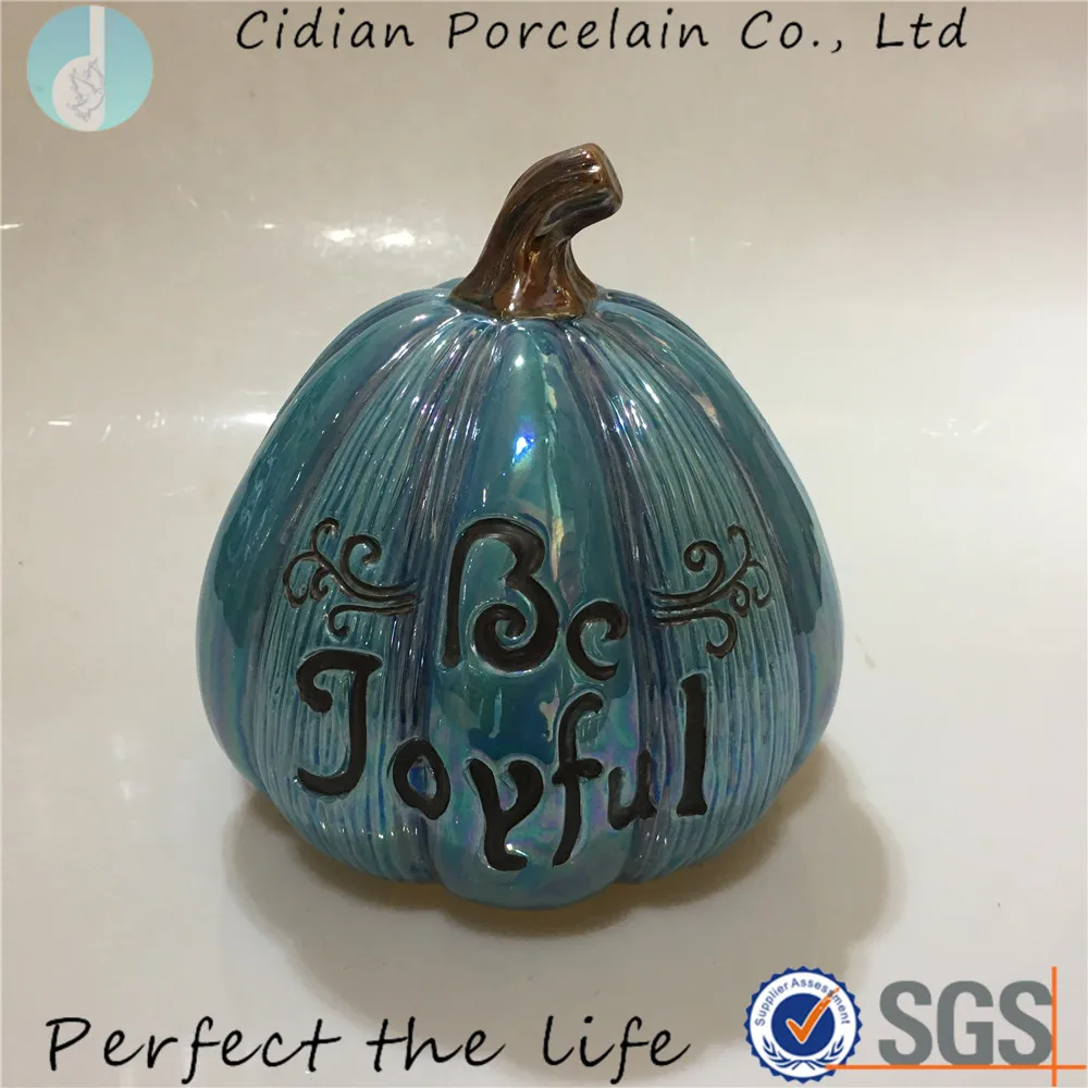 ceramic pumpkin22.jpg