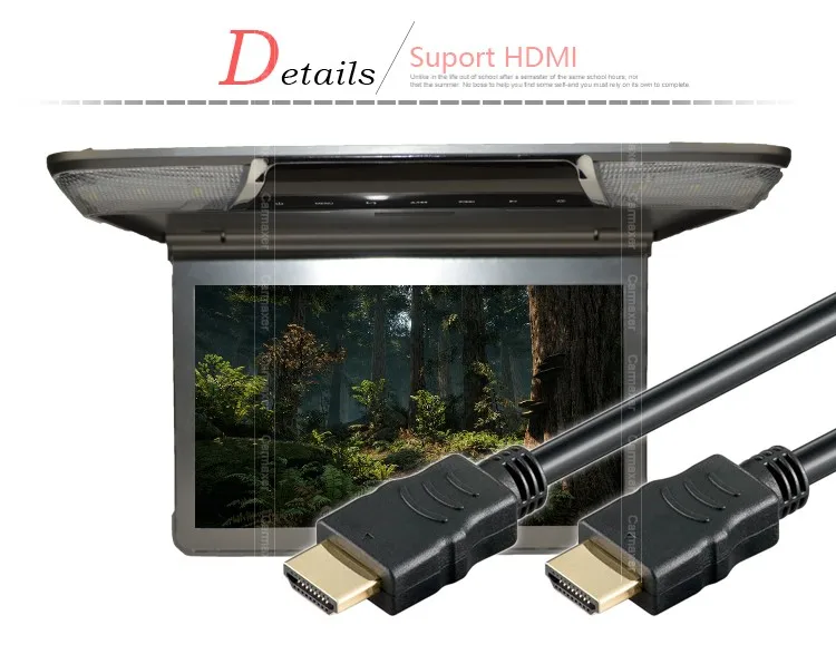 support HDMI.jpg