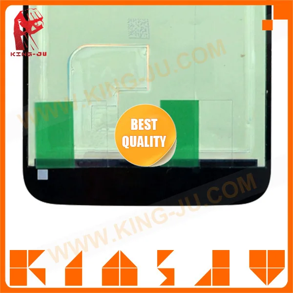 Grade AAA quality Assembly For samsung galaxy s5 For samsung galaxy s5 Lcd screens Replacement