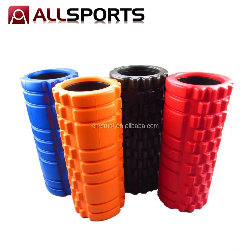 china form rollers