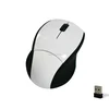 Direct Computer Peripherals Wireless Mouse High-quality Wireless Optical Mouse Gaming Mouse