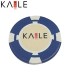 sunfly rounders ceramic poker chips,europe