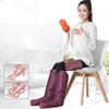 /product-detail/electric-air-compression-massager-foot-ankle-calf-thigh-leg-circulation-physiotherapy-massager-relief-tired-muscle-ache-massage-60809879985.html