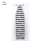 Folding Cloth Ironing Boards Cotton Cover Ironing Board Cloth