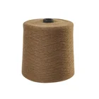 Wholesale China Factory Supply T-shirt Nylon Blended anti pilling Acrylic Yarn For Knitting