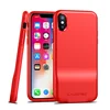 2018 Brand Trending Mobile Phone case for iPhone XS
