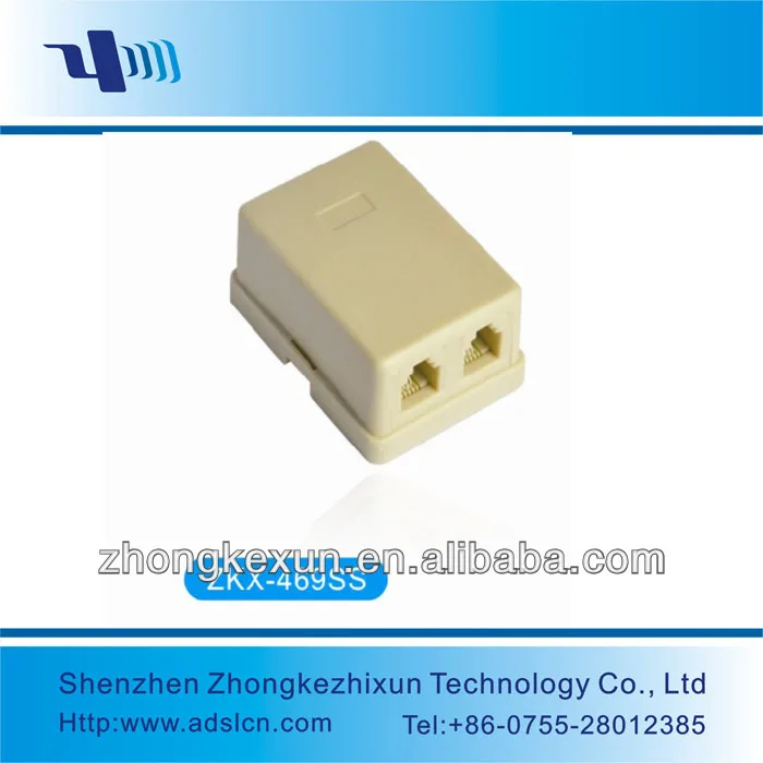 Info 2 Line Telephone Jack Travelbon.us Info 2 Line Telephone Jack Travelbon.us