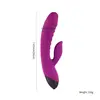 /product-detail/best-selling-erotic-adult-sex-toys-vibrator-toys-sex-adult-oem-for-famous-brand-62125630222.html