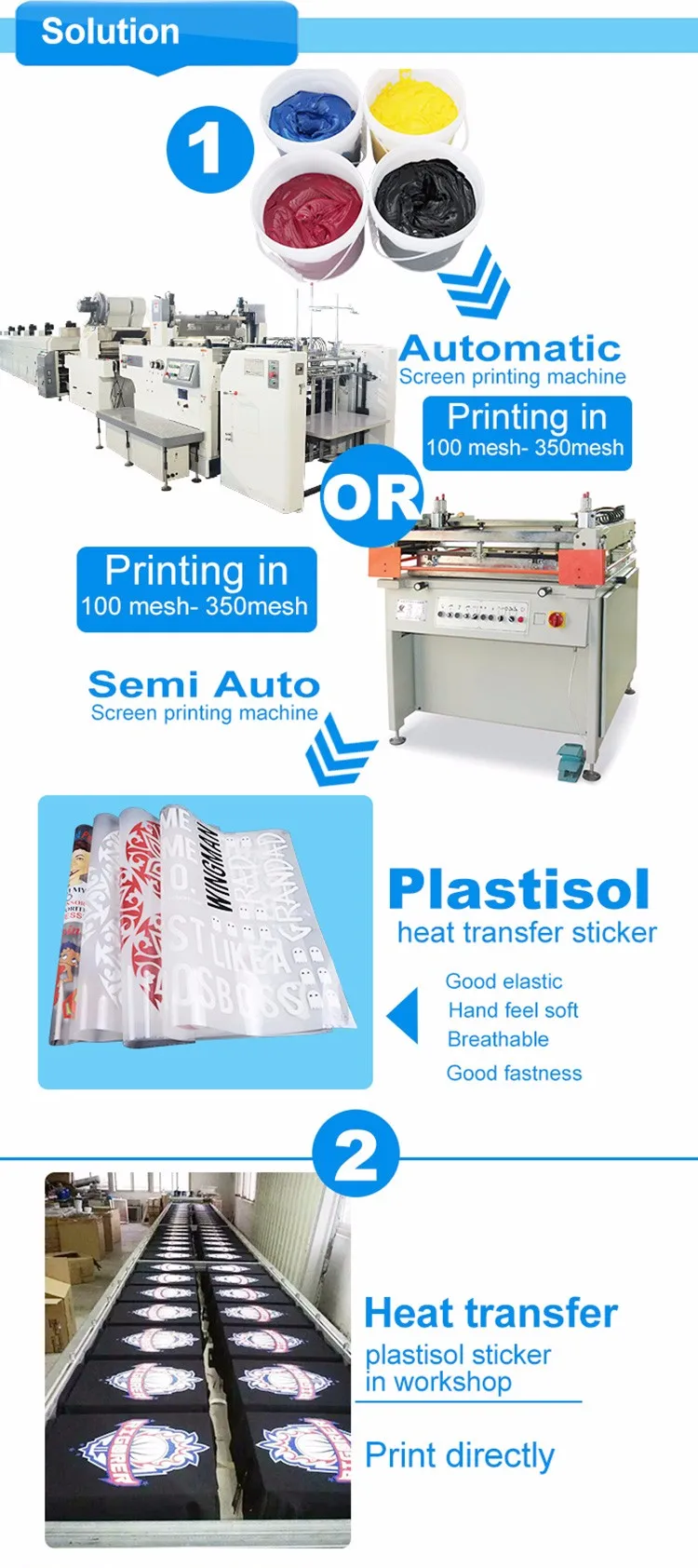 kenteer-plastisol-silk-screen-printing-ink-buy-red-plastisol-textile