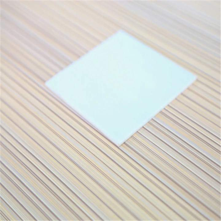 Forex foam sheet