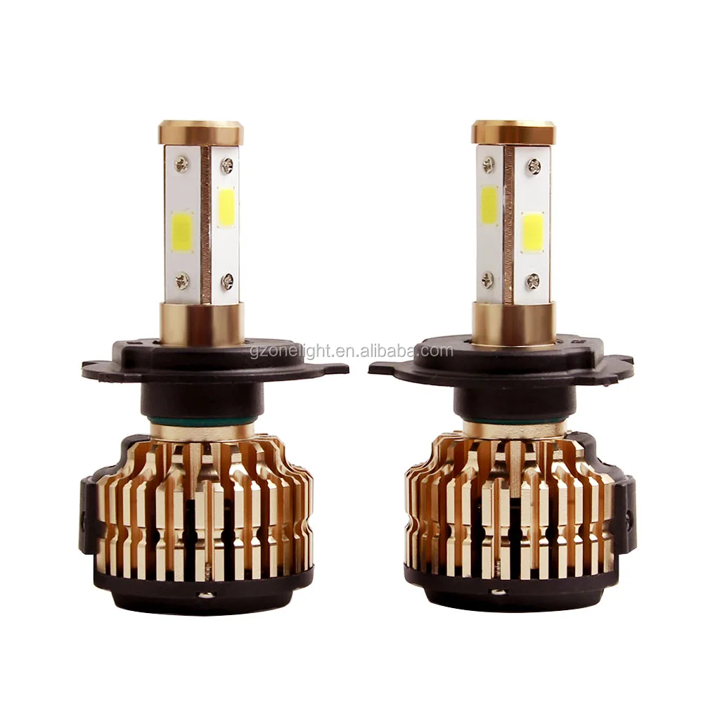 high bright led bulb.jpg