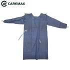 2017 hot style AE1000 surgical dressing gown