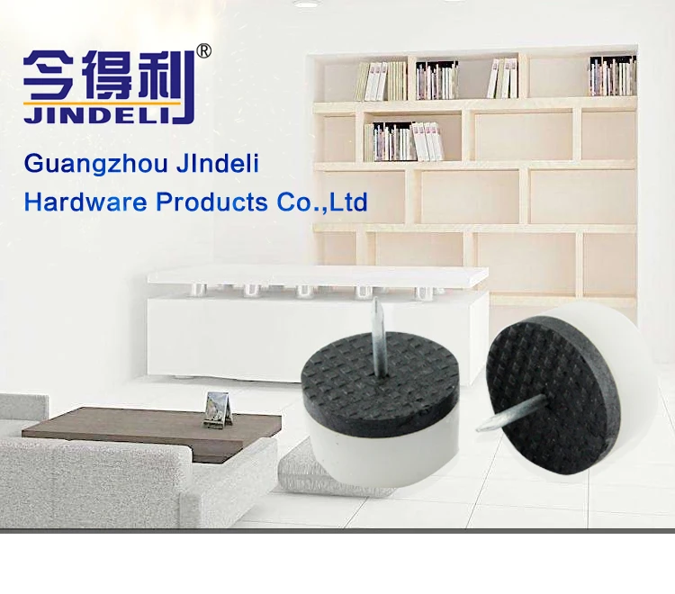 accessories furniture glide,bulk felt furniture pads for chair legs