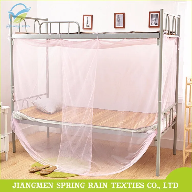 Different types Portable hanging Mosquito net