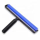washable sticky lint roller, Magic lint roller