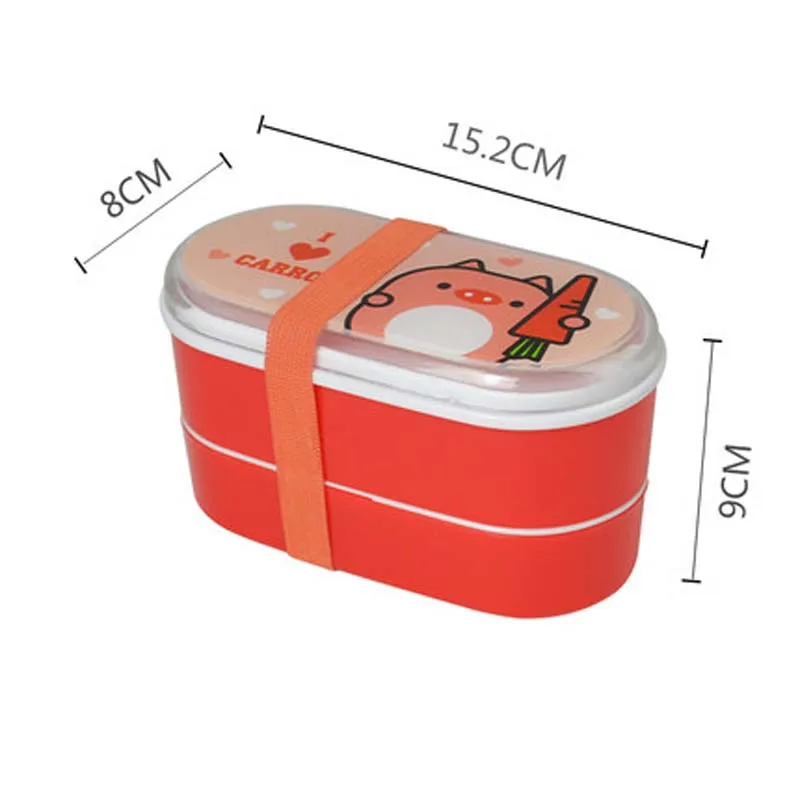 TB2CIDQpElnpuFjSZFjXXXTaVXa_!!2667267605.jpg_430x430q90