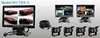 /product-detail/truck-camera-system-with-7-inch-monitor-60190278990.html