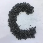 Newest excellent quality low sulphur graphite carbon addtive