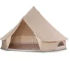 /product-detail/outdoor-cotton-canvas-teepee-modern-pagoda-luxury-yurt-bell-tent-for-family-camping-60766956823.html