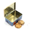 /product-detail/colored-danish-butter-cookies-food-safe-tin-can-containers-wholesale-60397887937.html