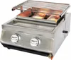 /product-detail/two-burner-stainless-steel-barbecue-bbq-gas-grill-60687906708.html