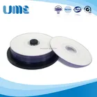 Printable mini DVD-R 4X 1.4GB mini laptop with dvd player
