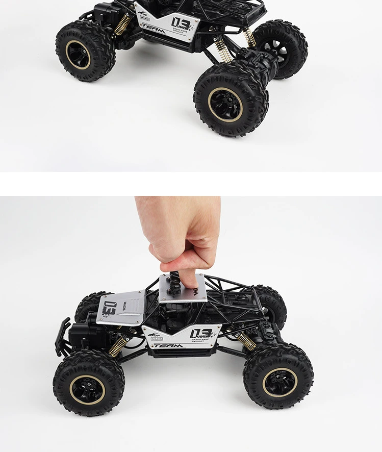 5237315256_1050029955