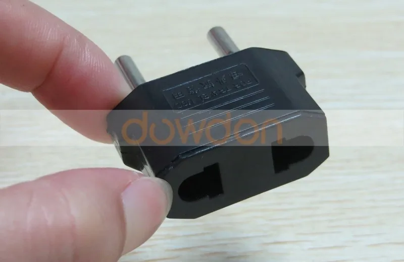 Adapter EU Charger 8013 150106 (16).JPG