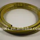 Rubber and PVC Compound Hose, High Pressure Flexible Air,Oil Water Hose