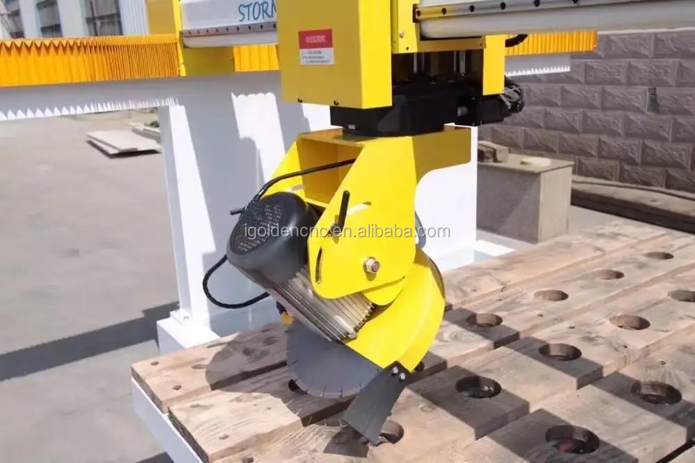 ,5 axis,4 axis