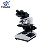 China Professional Manufacturing 107 Polarizing Biological Microscope