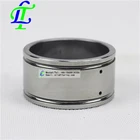 Axle sleeve bush shaft alloy reducer sleeves