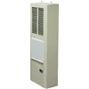 Quality Assurance Micro Cabinet Air Conditioner