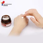 Hot Sale Skin Care Moisturizing Whitening Day Facial Cream Fashion Beauty Hydrating Face Cream