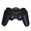 NEW 2.4G RF Wireless Gamepad Vibration PC USB Gamepad Controller Driver Wholesale Online Joystick & Game Control