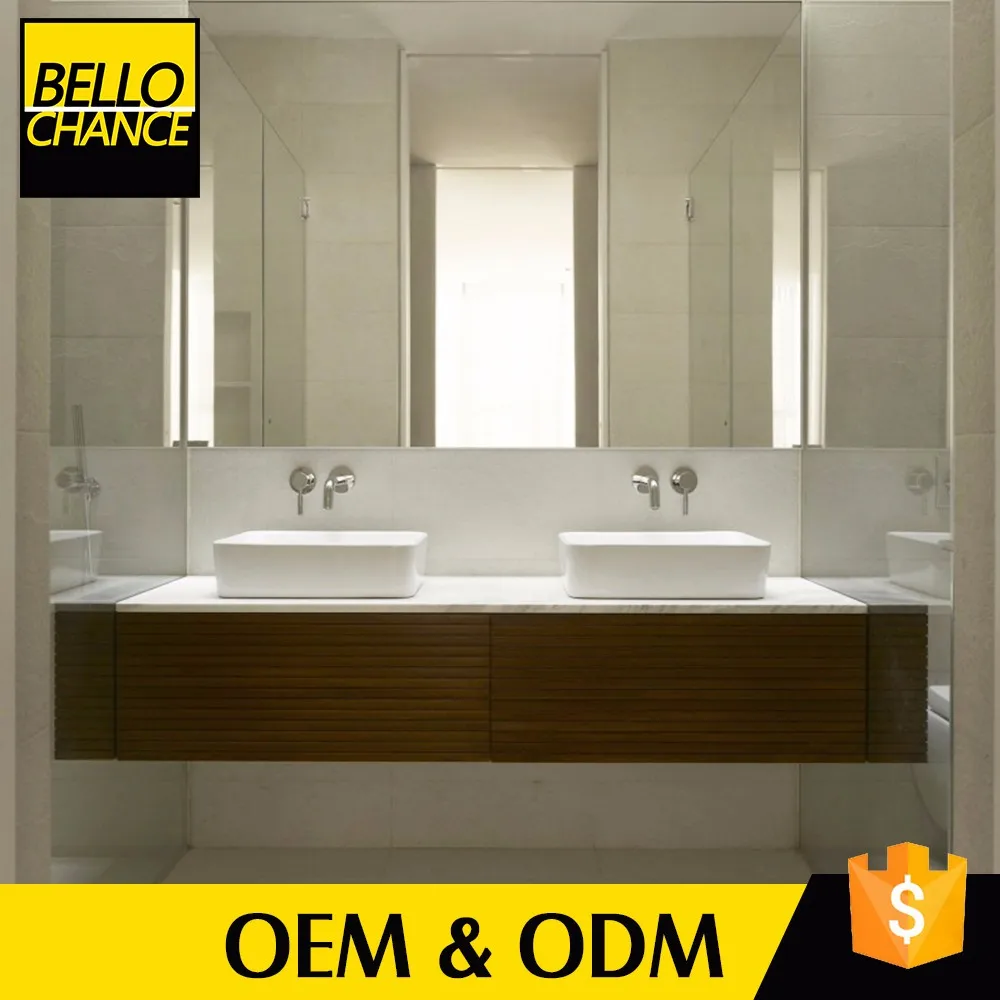 Bathroom Mirror India modern india sliding door bathroom mirror cabinet - buy sliding Bathroom Mirror India modern india sliding door bathroom mirror cabinet - buy sliding