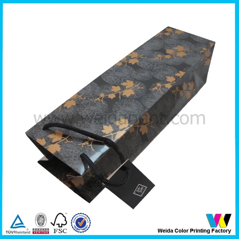 wine bag
