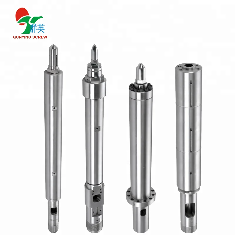 FANUC Kawaguchi JSW Nissei Toshiba Sumitomo injection Molding Machine